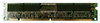 Dell 512MB 100MHz PC100 ECC Registered CL2 168-Pin DIMM Memory Module