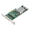 Supermicro 8 Ports SAS 3Gb/s RAID Controller Card