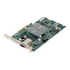 Supermicro 8 Port SAS RAID Controller PCI Express Up to 300Mb/s Per Port
