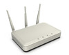 HPE Aruba 300Mb/s 2 x 10/100/1000Base-T PoE IEEE 802.11n Wireless Access Point