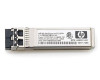 HPE B-series 10GBe Short Wave SFP+ Transceiver