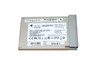 Cisco M600 128GB SATA 6Gb/s SED 2.5 inch Solid State Drive (SSD) for ASA 5508-X