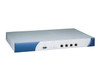 Cisco ASA 5525 8Ports IPS Edition 1U Rack Mountable Security Appliance