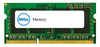 Dell 64MB PC100 100MHz Non-Parity Unbuffered CL2 144-Pin SoDimm Memory Module