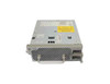 Cisco 1200Watts AC Redundant Power Supply for ASA 5585-X