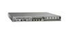 Cisco 1001 Aggregation Services Router