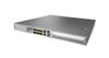 Cisco ASR 1001-X - router - rack-mountable - with Cisco ASR 1000 Series Embedded Services Processor, 10Gbps