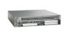 Cisco ASR 1002 HA Bundle Security Router