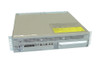 Cisco ASR 1002-F VPN Bundle Router Desktop