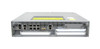Cisco ASR1002X Router