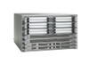 Cisco Router Chassis