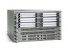 Cisco ASR 1006 VPN and Firewall Bundle Router Desktop