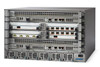 Cisco ASR 1006-X Aggregation Service Router