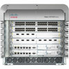 Cisco ASR 9006 Modular Expansion Base Desktop