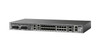 Cisco Asr 920 Router