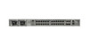 Cisco 28Ports Slots10 Gigabit Ethernet Power Supply 1U Rack Mountable Router