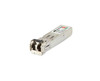 Allied Telesis 1000Base-LX SFP 1310nm 2km Transceiver Module