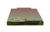 HP MDS 8/24C 12 Active Port Fibre Channel Net Switch