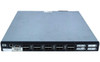 HP StorageWorks 24Ports 8 GB/s SN6000 Fibre Channel Net Switch