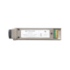 NetGear 10Gb/s 10GBase-LR XFP 1310nm 10km Transceiver Module
