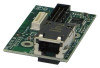 Intel REMOTE Management Module 2 REMOTE Management Adapter Intel REMOTE Management Module 2 REMOTE Management Adapter