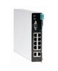Intel 1Gb/s 10 Port Gigabit Ethernet Net Switch