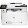 HP Color Laserjet Pro MFP M277dw Wireless All-in-One (AIO) Color Printer