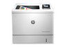 HP LaserJet M553dn Color Laser Printer