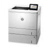 HP LaserJet Enterprise M553x Color Laser Printer