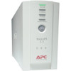 Apc Bk500Ei 500VA 230V UPS System