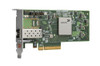 QLogic 1860 1Ports 16Gb/s Fibre Channel PCI-Express x 2.0 Host Bus Adapter