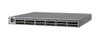 Brocade 6510 Managed 48x Fibre Channel Net Switch