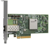 QLogic 815 8GB Single Channel PCI-Express Fibre Channel Host Bus Adapter with Standard Bracket
