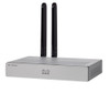 Cisco ISR 1100 4Ports Gigabit Ethernet WAN Integrated Service Router