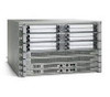 Cisco ONE ASR 1006 Router