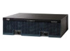 Cisco ONE ISR 3925 Router