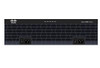 Cisco ONE ISR 3945E Router