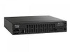 Cisco ONE ISR 4221 Router