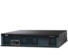 Cisco 2911 3Ports Management Port Integrated Services Router
