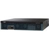 Cisco 2951 3Ports Integrated Services Router