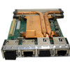 Dell Intel X540-T2 Dual Port Converged Network Adapter