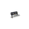 HP 5 Series Maintenance Kit (Clean pulls)