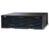 Cisco 4-Ports 11-Slots Gigabit Ethernet Management 3U Rack Mountable Router