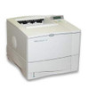 HP Laserjet 4000N 1200x1200 dpi 17ppm Printer