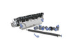 HP Maintenance Kit (110V) for HP LaserJet 4100 Series Printers