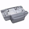 HP 500 Sheets Media Tray