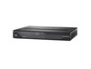 Cisco 891F 8Ports 10/100/1000Base-T / TX AC Integrated Services Router
