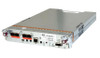 HP MSA 2040 16GB Fibre Channel SAN Controller