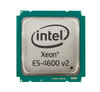 IBM Intel Xeon 8 Core E5-4620V2 2.6GHz 20MB L3 Cache 7.2GT/S QPI Speed Socket FCLGA2011 22NM 95W Processor