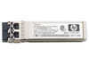 HP SFP 10Gb/s Short Range Transceiver